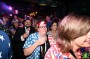 Thumbs/tn_Feest van Toen 2024 212.jpg